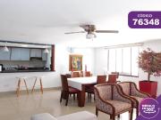 Apartamento En Venta En Barranquilla En Alto Prado V146511