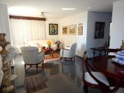 Apartamento En Venta En Barranquilla En Alto Prado V146547