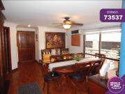 Apartamento En Venta En Barranquilla En Alto Prado V146603