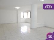 Apartamento En Venta En Barranquilla En Alto Prado V146884