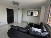 Apartamento En Venta En Barranquilla En Alto Prado V146971