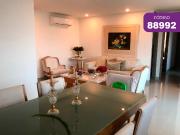 Apartamento En Venta En Barranquilla En Alto Prado V147028