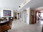 Apartamento En Venta En Barranquilla En Alto Prado V149833