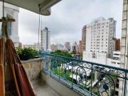 Apartamento En Venta En Barranquilla En Alto Prado V149893