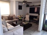 Apartamento En Venta En Barranquilla En Alto Prado V150472