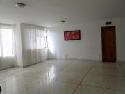 Apartamento En Venta En Barranquilla En Alto Prado V150558