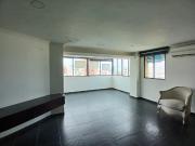 Apartamento En Venta En Barranquilla En Alto Prado V164836