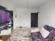 Apartamento En Venta En Barranquilla En Alto Prado V170836