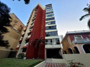 Apartamento En Venta En Barranquilla En Alto Prado V172500