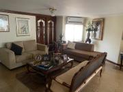 Apartamento En Venta En Barranquilla En Alto Prado V172956