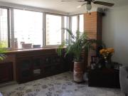 Apartamento En Venta En Barranquilla En Alto Prado V175274