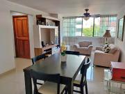 Apartamento En Venta En Barranquilla En Alto Prado V176894