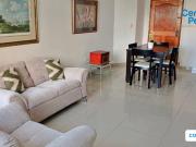 Apartamento En Venta En Barranquilla En Alto Prado V176894