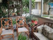 Apartamento En Venta En Barranquilla En Alto Prado V178702