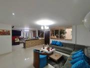 Apartamento En Venta En Barranquilla En Alto Prado V178705