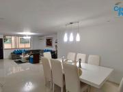 Apartamento En Venta En Barranquilla En Alto Prado V178705
