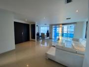 Apartamento En Venta En Barranquilla En Alto Prado V179512