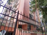 Apartamento En Venta En Barranquilla En Alto Prado V181927