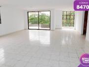 Apartamento En Venta En Barranquilla En Alto Prado V184675