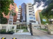 Apartamento En Venta En Barranquilla En Alto Prado V191753
