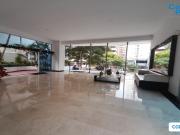 Apartamento En Venta En Barranquilla En Alto Prado V196117