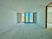 Apartamento En Venta En Barranquilla En Alto Prado V197155