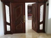 Apartamento En Venta En Barranquilla En Alto Prado V207008