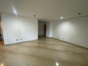 Apartamento En Venta En Barranquilla En Alto Prado V208422