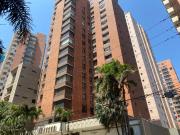 Apartamento En Venta En Barranquilla En Alto Prado V210657