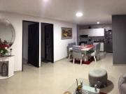 Apartamento En Venta En Barranquilla En Alto Prado V211509