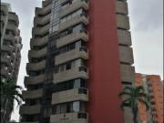 Apartamento En Venta En Barranquilla En Alto Prado V211539