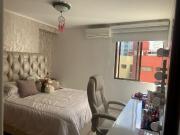 Apartamento En Venta En Barranquilla En Alto Prado V211574
