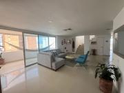 Apartamento En Venta En Barranquilla En Alto Prado V217859