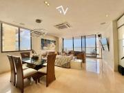 Apartamento En Venta En Barranquilla En Alto Prado V221581