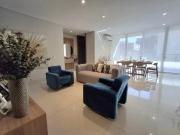 Apartamento En Venta En Barranquilla En Alto Prado V221850