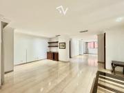 Apartamento En Venta En Barranquilla En Alto Prado V224394