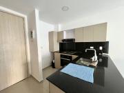 Apartamento En Venta En Barranquilla En Alto Prado V227019