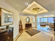 Apartamento En Venta En Barranquilla En Alto Prado V228898