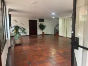 Apartamento En Venta En Barranquilla En Alto Prado V229179