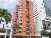 Apartamento En Venta En Barranquilla En Alto Prado V233247