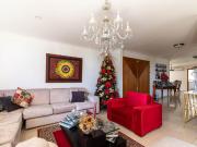 Apartamento En Venta En Barranquilla En Alto Prado V240332