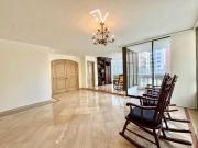Apartamento En Venta En Barranquilla En Alto Prado V240612