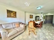 Apartamento En Venta En Barranquilla En Alto Prado V242130