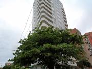 Apartamento En Venta En Barranquilla En Alto Prado V242156