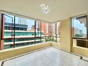 Apartamento En Venta En Barranquilla En Alto Prado V249203