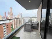 Apartamento En Venta En Barranquilla En Alto Prado V250285