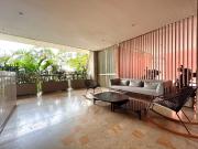 Apartamento En Venta En Barranquilla En Alto Prado V256166