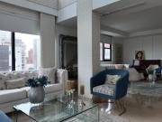 Apartamento En Venta En Barranquilla En Alto Prado V257598