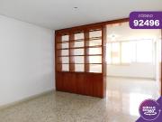 Apartamento En Venta En Barranquilla En Alto Prado V260413