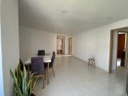 Apartamento En Venta En Barranquilla En Alto Prado V261511